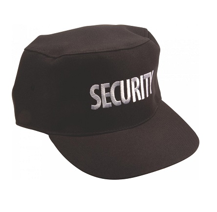 Security Wear